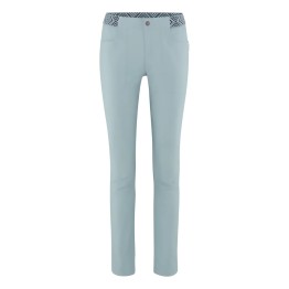  Pantalon Red Chili Wo Nona III Mineral Blue