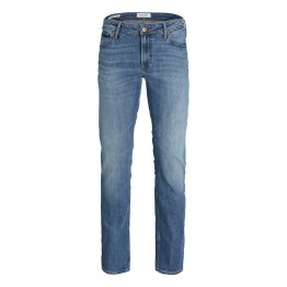  Jeans Jack & Jones Clark Original AM 416 Regular