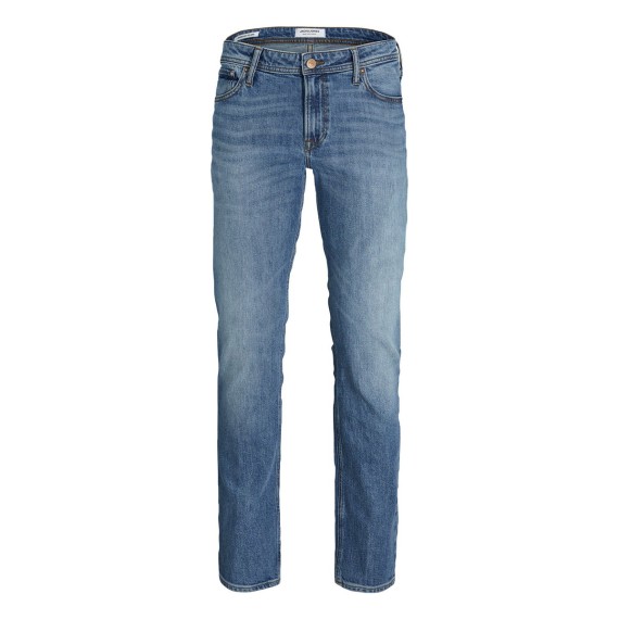 JACK & JONES Jeans Jack & Jones Clark Original AM 416 Regular