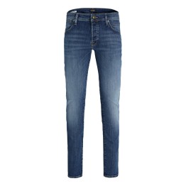  Jeans Jack & Jones Glenn Fox 50SPS Slim Fit