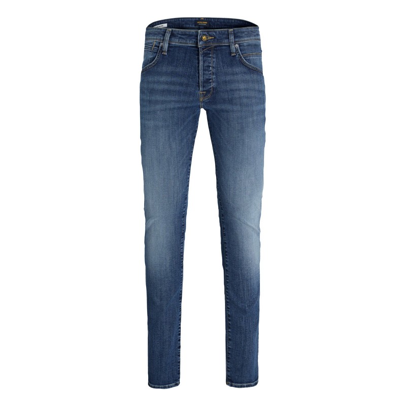 JACK & JONES Jeans Jack & Jones Glenn Fox 50SPS Slim Fit Wide