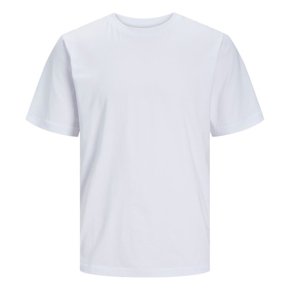 JACK & JONES Jack & Jones Crew Neck T-shirt