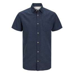 Camicia Jack & Jones Slim Fit JACK & JONES Camicie