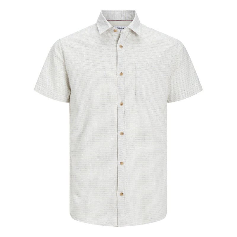 Camicia Jack & Jones Slim Fit JACK & JONES Camicie