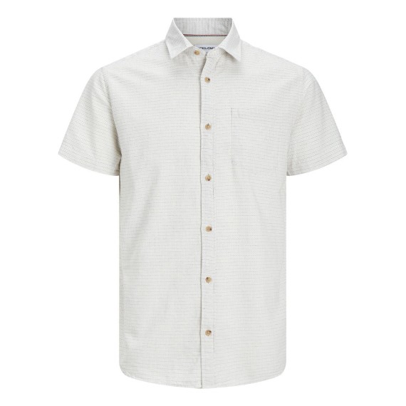 Camicia Jack & Jones Slim Fit JACK & JONES Camicie