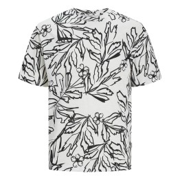  Camiseta Jack & Jones All Over Print