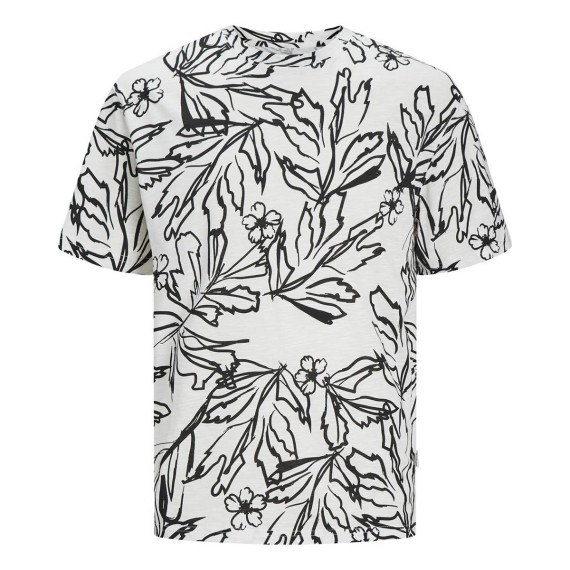 JACK & JONES Jack & Jones All Over Print T-shirt JACK & JONES Jack & Jones All Over Print T-shirt
