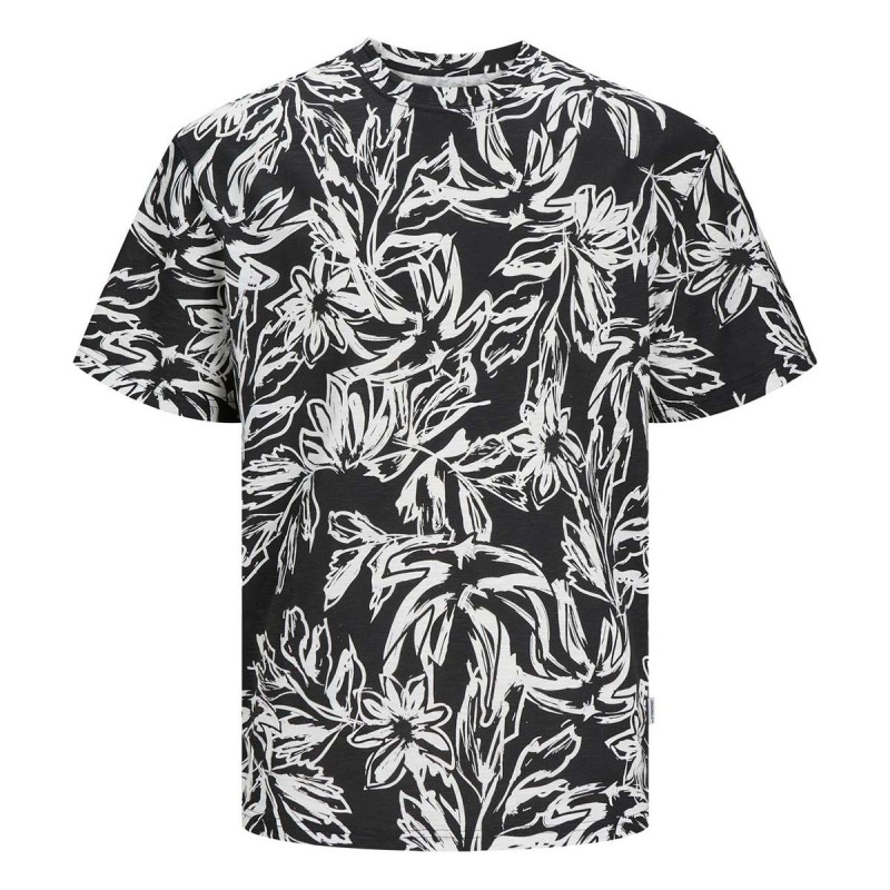 JACK & JONES Jack & Jones All Over Print T-shirt