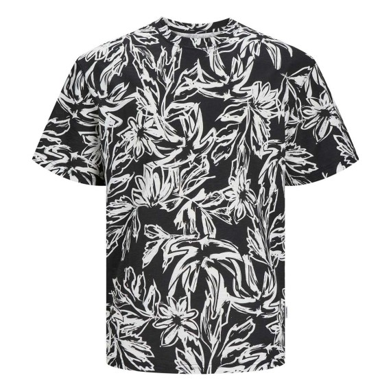 JACK & JONES T-shirt Jack & Jones All Over Print JACK & JONES T-shirt Jack & Jones All Over Print