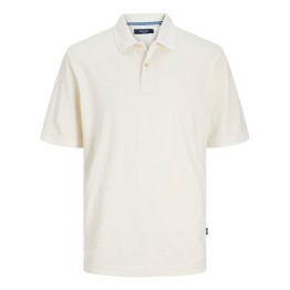 JACK & JONES Camiseta Jack & Jones Polo