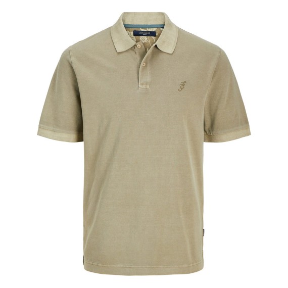 JACK & JONES Jack & Jones Polo T-shirt