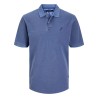 JACK & JONES T-shirt Jack & Jones Polo
