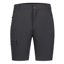 ICEPEAK Icepeak Berwyn Shorts