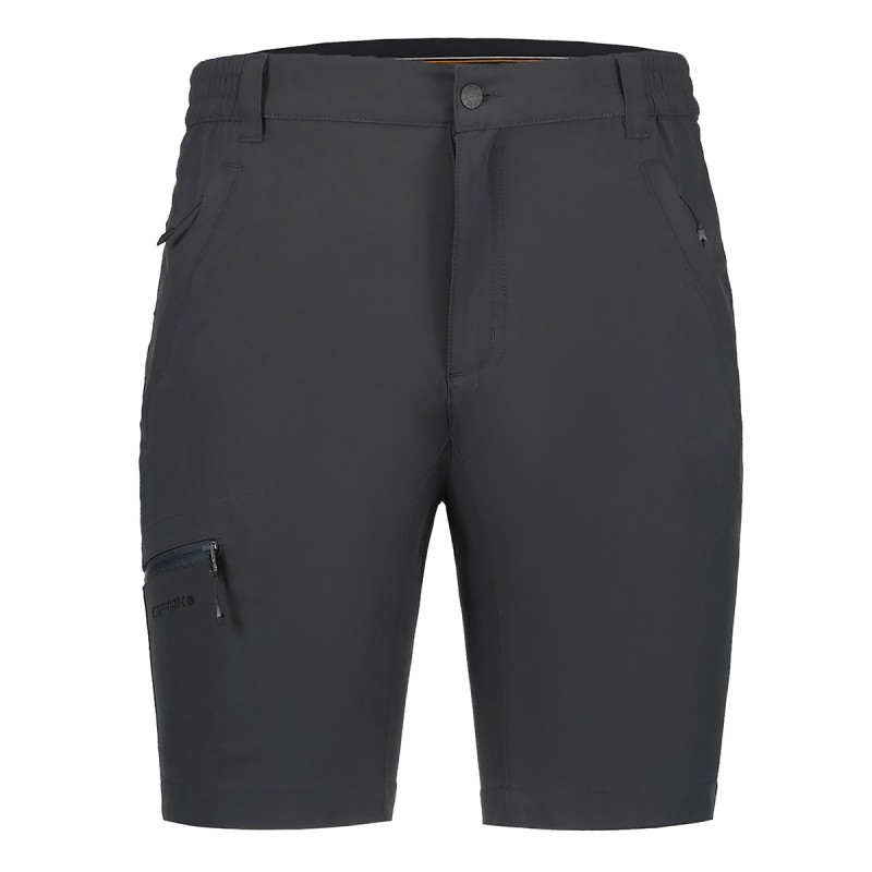 ICEPEAK Shorts Icepeak Berwyn