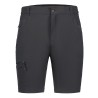 ICEPEAK Pantalones cortos Icepeak Berwyn