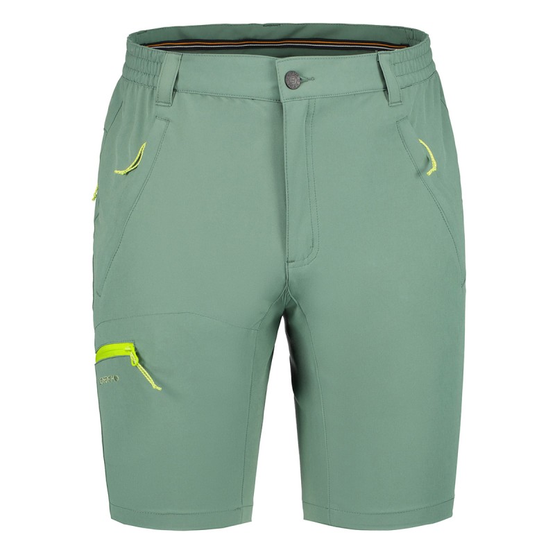 ICEPEAK Shorts Icepeak Berwyn