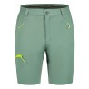 ICEPEAK Pantalones cortos Icepeak Berwyn