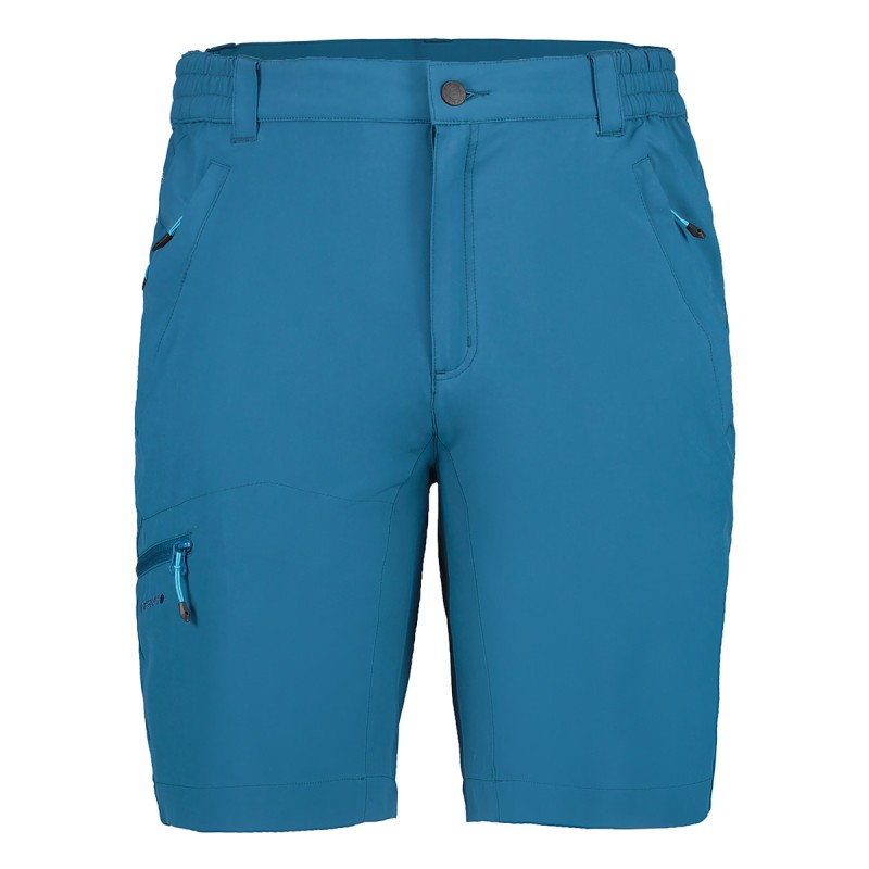 ICEPEAK Icepeak Berwyn Shorts