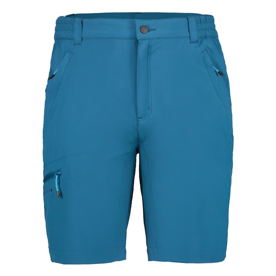 ICEPEAK Pantalons courts Icepeak Berwyn