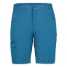 ICEPEAK Icepeak Berwyn Shorts