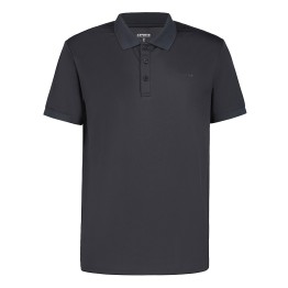  Polo Icepeak Bellmont