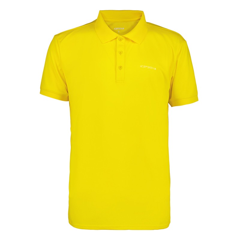 ICEPEAK Polo Icepeak Bellmont