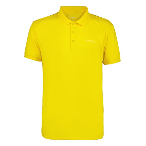 ICEPEAK Polo Icepeak Bellmont