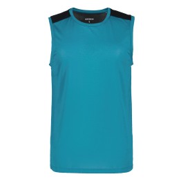 ICEPEAK Camiseta sin mangas Icepeak Delmar