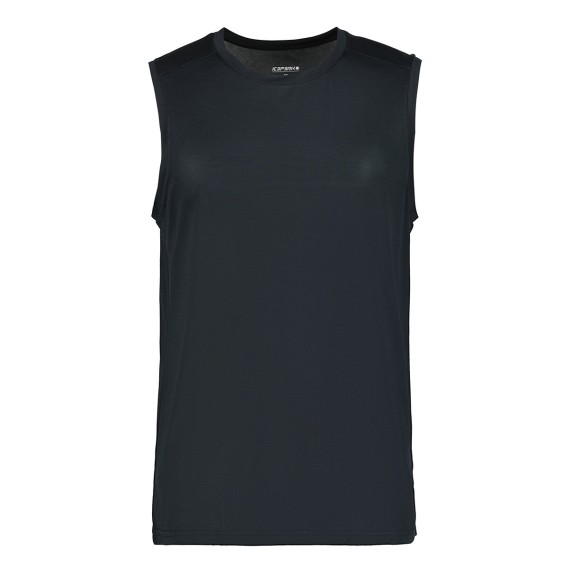 ICEPEAK Camiseta sin mangas Icepeak Delmar