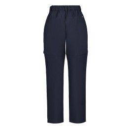  Pantalones Icepeak Kano Jr