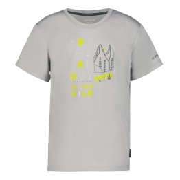 ICEPEAK Camiseta Icepeak Kincaid Jr