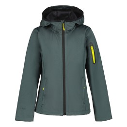 ICEPEAK Icepeak Kanorado Jr Jacket