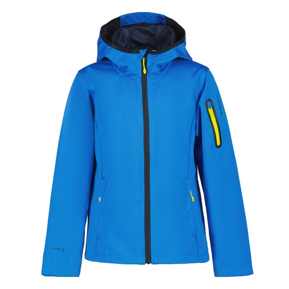 Giacca Icepeak Kanorado Jr ICEPEAK Abbigliamento outdoor junior