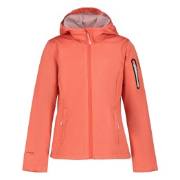 Giacca Icepeak Kaneohe Jr ICEPEAK Abbigliamento outdoor junior