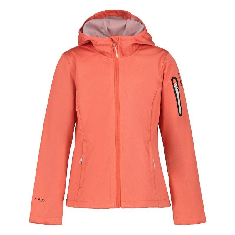 ICEPEAK Veste Icepeak Kaneohe Jr