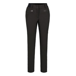 ICEPEAK Pantalons Icepeak Delta