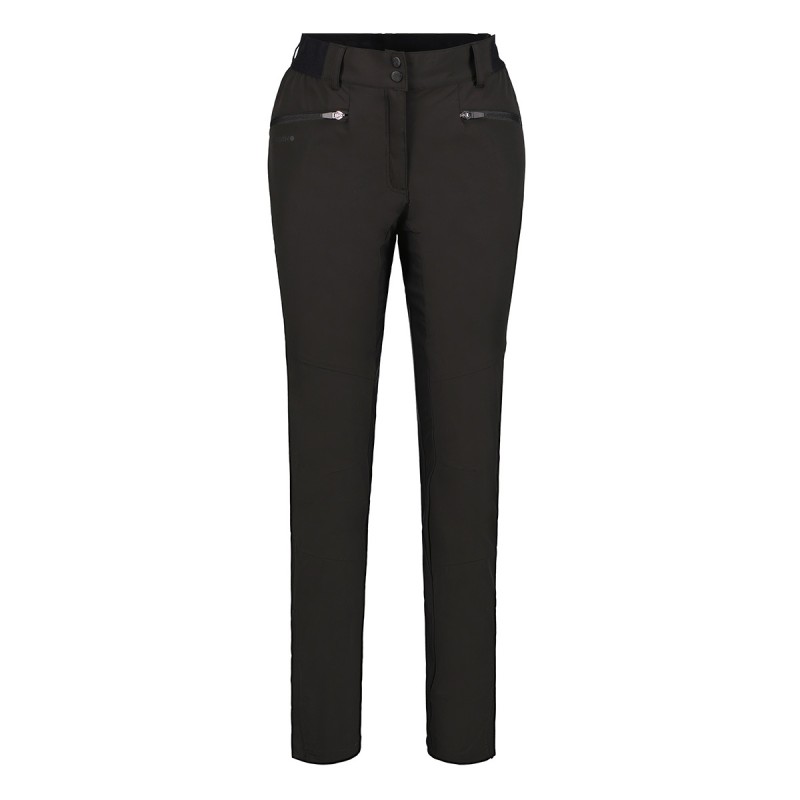 ICEPEAK Pantalones Icepeak Delta