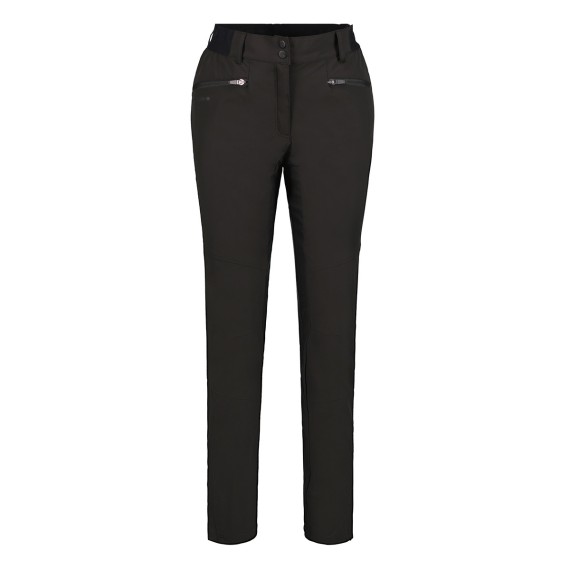 ICEPEAK Icepeak Delta Pants