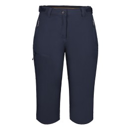  Icepeak Beattie Shorts