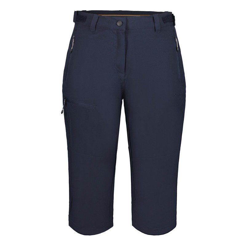 ICEPEAK Pantalones cortos Icepeak Beattie