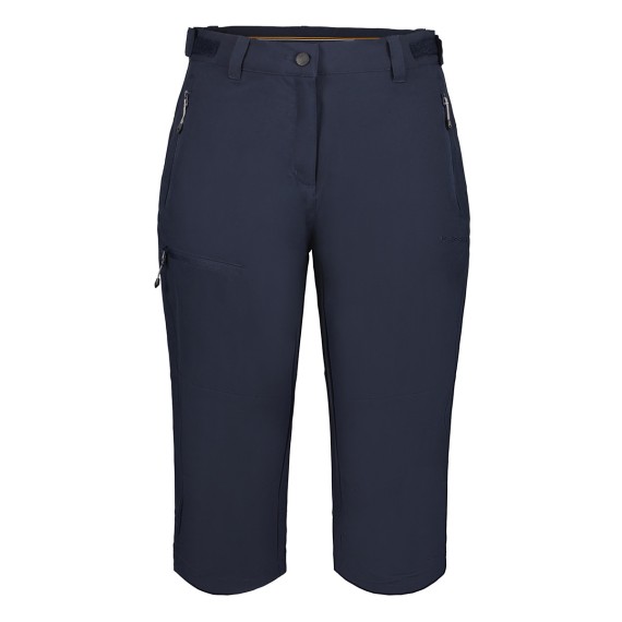 ICEPEAK Bermuda Icepeak Beattie ICEPEAK Bermuda Icepeak Beattie