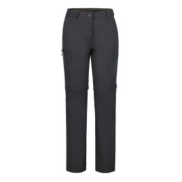  Pantalones Icepeak Blocton