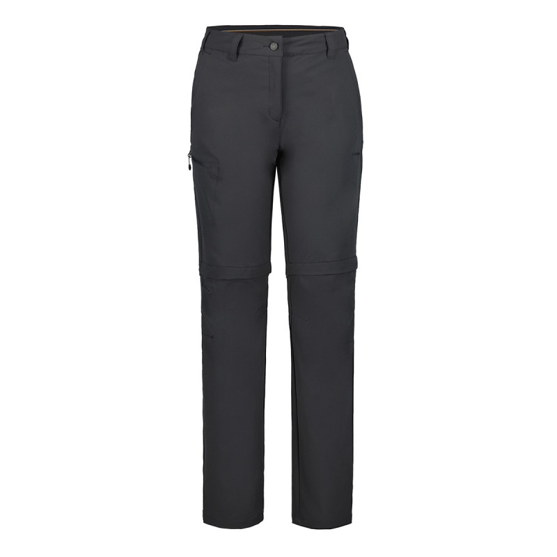 ICEPEAK Pantaloni Icepeak Blocton