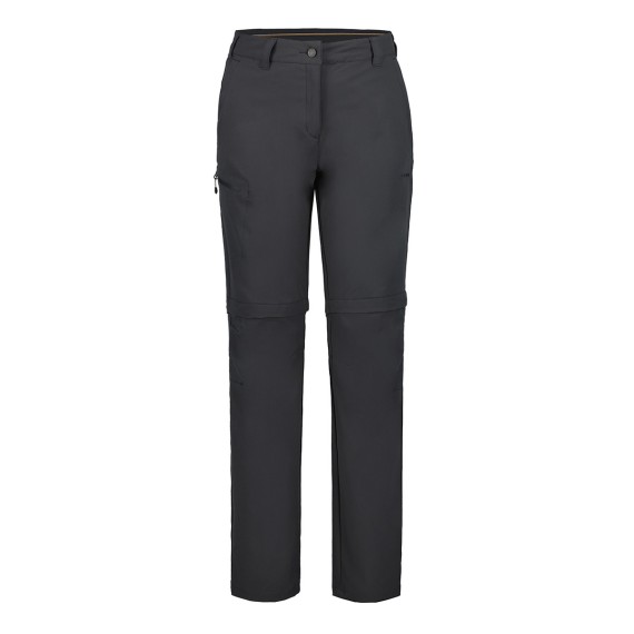 ICEPEAK Icepeak Blocton Pants