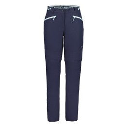 ICEPEAK Icepeak Bradley Pants