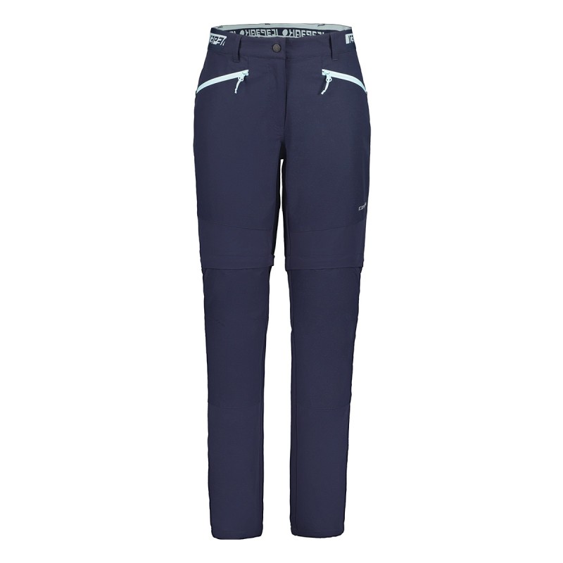 ICEPEAK Pantaloni Icepeak Bradley