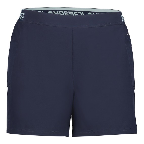 ICEPEAK Icepeak Brea Shorts