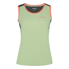 ICEPEAK Icepeak Berea Tank Top