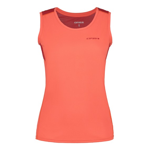 ICEPEAK Camiseta sin mangas Icepeak Berea