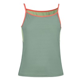  Icepeak Bisbee Tank Top